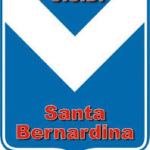 Santa Bernardina Santa Bernardina