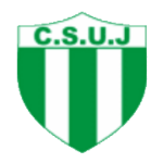 Juvenil Juvenil