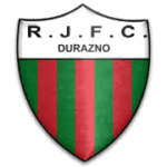 Rampla Jrs. Rampla Jrs.