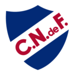Nacional Nacional