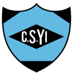 Sportivo Yi Sportivo Yi