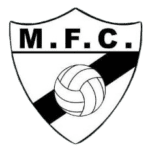 Molles F.C Molles F.C