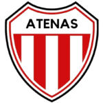 Atenas