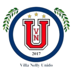 Villa Nelly Unido