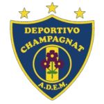 Champagnat Champagnat